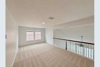1010 Fredonia Drive, Forney, TX 75126 - Photo 20
