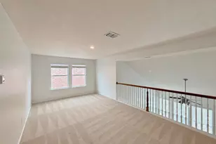 1010 Fredonia Dr, Forney, TX 75126 - Photo 20