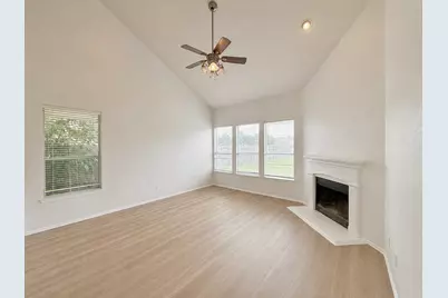 1010 Fredonia Drive, Forney, TX 75126 - Photo 10