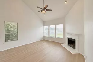1010 Fredonia Dr, Forney, TX 75126 - Photo 10