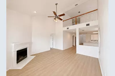 1010 Fredonia Drive, Forney, TX 75126 - Photo 8