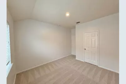 1010 Fredonia Drive, Forney, TX 75126 - Photo 22