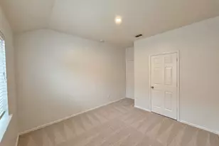 1010 Fredonia Dr, Forney, TX 75126 - Photo 22
