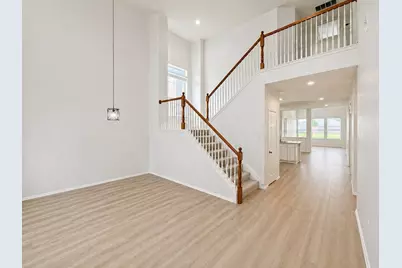 1010 Fredonia Drive, Forney, TX 75126 - Photo 2