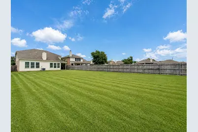 1010 Fredonia Drive, Forney, TX 75126 - Photo 28