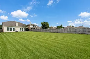 1010 Fredonia Dr, Forney, TX 75126 - Photo 28