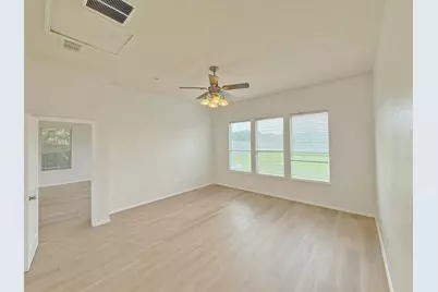 1010 Fredonia Drive, Forney, TX 75126 - Photo 12