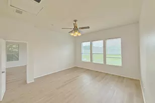 1010 Fredonia Dr, Forney, TX 75126 - Photo 12