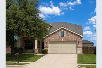 1010 Fredonia Drive, Forney, TX 75126 - Photo 2