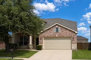 1010 Fredonia Dr, Forney, TX 75126 - Photo 2