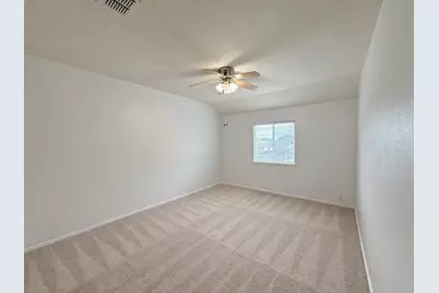 1010 Fredonia Drive, Forney, TX 75126 - Photo 22