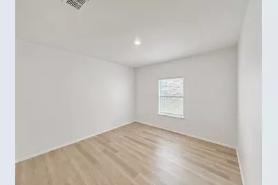 1010 Fredonia Drive, Forney, TX 75126 - Photo 16