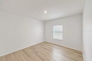 1010 Fredonia Dr, Forney, TX 75126 - Photo 16