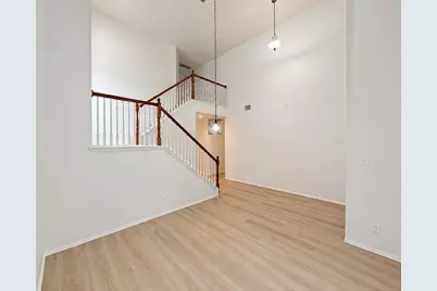 1010 Fredonia Drive, Forney, TX 75126 - Photo 4