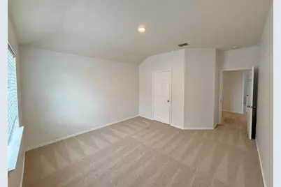 1010 Fredonia Drive, Forney, TX 75126 - Photo 26
