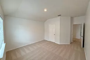 1010 Fredonia Dr, Forney, TX 75126 - Photo 26