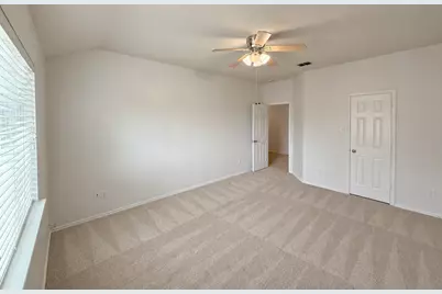 1010 Fredonia Drive, Forney, TX 75126 - Photo 24