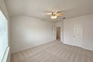 1010 Fredonia Dr, Forney, TX 75126 - Photo 24