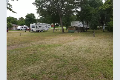 106 County Road 1773, Clifton, TX 76634 - Photo 1