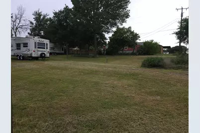 106 County Road 1773, Clifton, TX 76634 - Photo 2