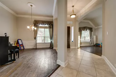 906 Hebron Drive, Allen, TX 75013 - Photo 4