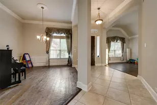 906 Hebron Dr, Allen, TX 75013 - Photo 4