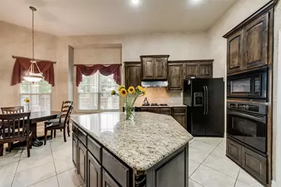906 Hebron Drive, Allen, TX 75013 - Photo 10