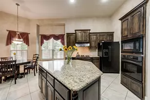 906 Hebron Dr, Allen, TX 75013 - Photo 10