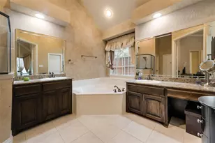906 Hebron Dr, Allen, TX 75013 - Photo 16