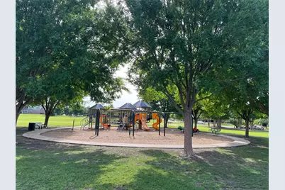 906 Hebron Drive, Allen, TX 75013 - Photo 20