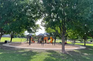 906 Hebron Dr, Allen, TX 75013 - Photo 20