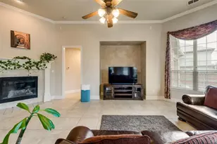 906 Hebron Dr, Allen, TX 75013 - Photo 6