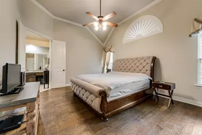 906 Hebron Drive, Allen, TX 75013 - Photo 14