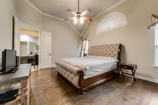906 Hebron Dr, Allen, TX 75013 - Photo 14