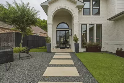 208 Harbor Landing Drive, Rockwall, TX 75032 - Photo 6