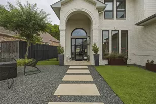 208 Harbor Landing Dr, Rockwall, TX 75032 - Photo 6
