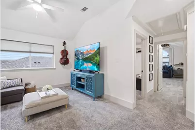 208 Harbor Landing Drive, Rockwall, TX 75032 - Photo 20