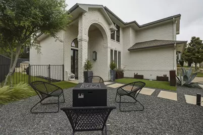 208 Harbor Landing Drive, Rockwall, TX 75032 - Photo 2