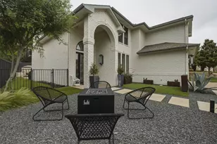 208 Harbor Landing Dr, Rockwall, TX 75032 - Photo 2