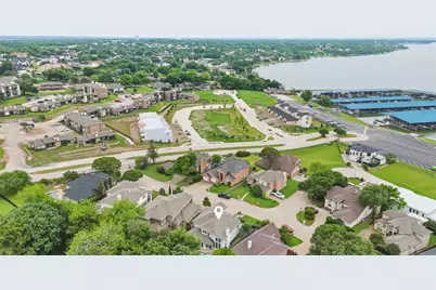 208 Harbor Landing Drive, Rockwall, TX 75032 - Photo 30