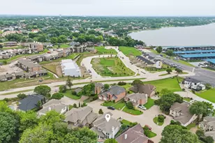 208 Harbor Landing Dr, Rockwall, TX 75032 - Photo 30
