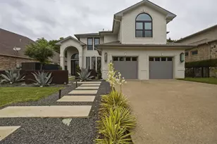 208 Harbor Landing Dr, Rockwall, TX 75032 - Photo 1