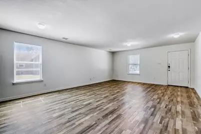 602 N Taylor Street, Gainesville, TX 76240 - Photo 6