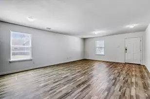 602 N Taylor St, Gainesville, TX 76240 - Photo 6