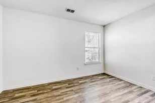 602 N Taylor St, Gainesville, TX 76240 - Photo 10