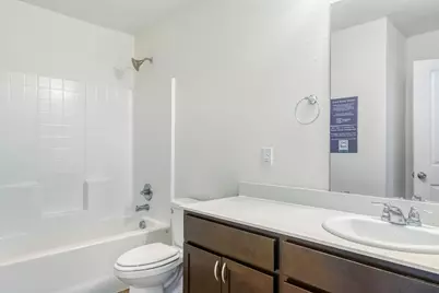 602 N Taylor Street, Gainesville, TX 76240 - Photo 6