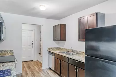 602 N Taylor Street, Gainesville, TX 76240 - Photo 4