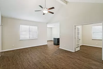 1610 Kim Loan Drive, Princeton, TX 75407 - Photo 4