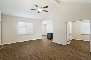 1610 Kim Loan Dr, Princeton, TX 75407 - Photo 4