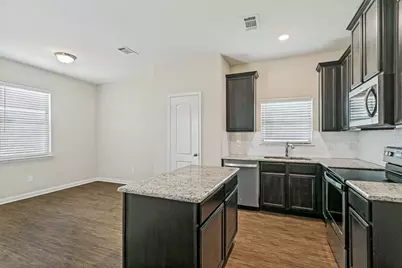 1610 Kim Loan Drive, Princeton, TX 75407 - Photo 6